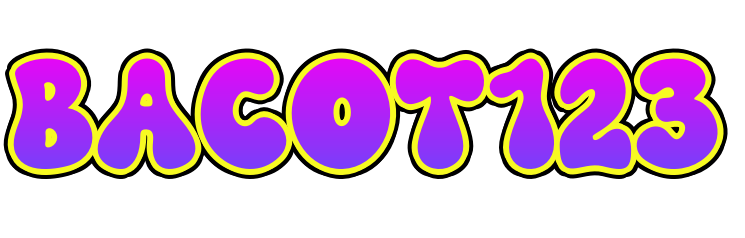 BACOT123